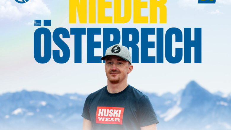 SendtwitchHD SendtwitchHD