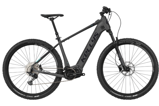 Kellys Tayen Kellys Tayen