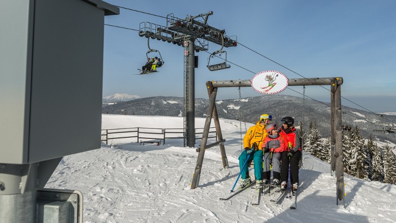 Photopoint Photopoint