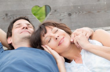 Genuss, © Schischaukel Mönichkirchen-Mariensee