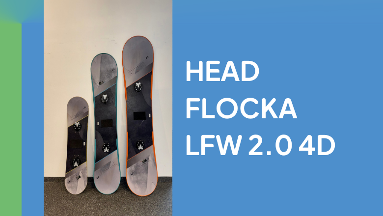 Verleihabverkauf 2026