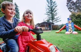 Laziland, &copy; schwarz-koenig.at