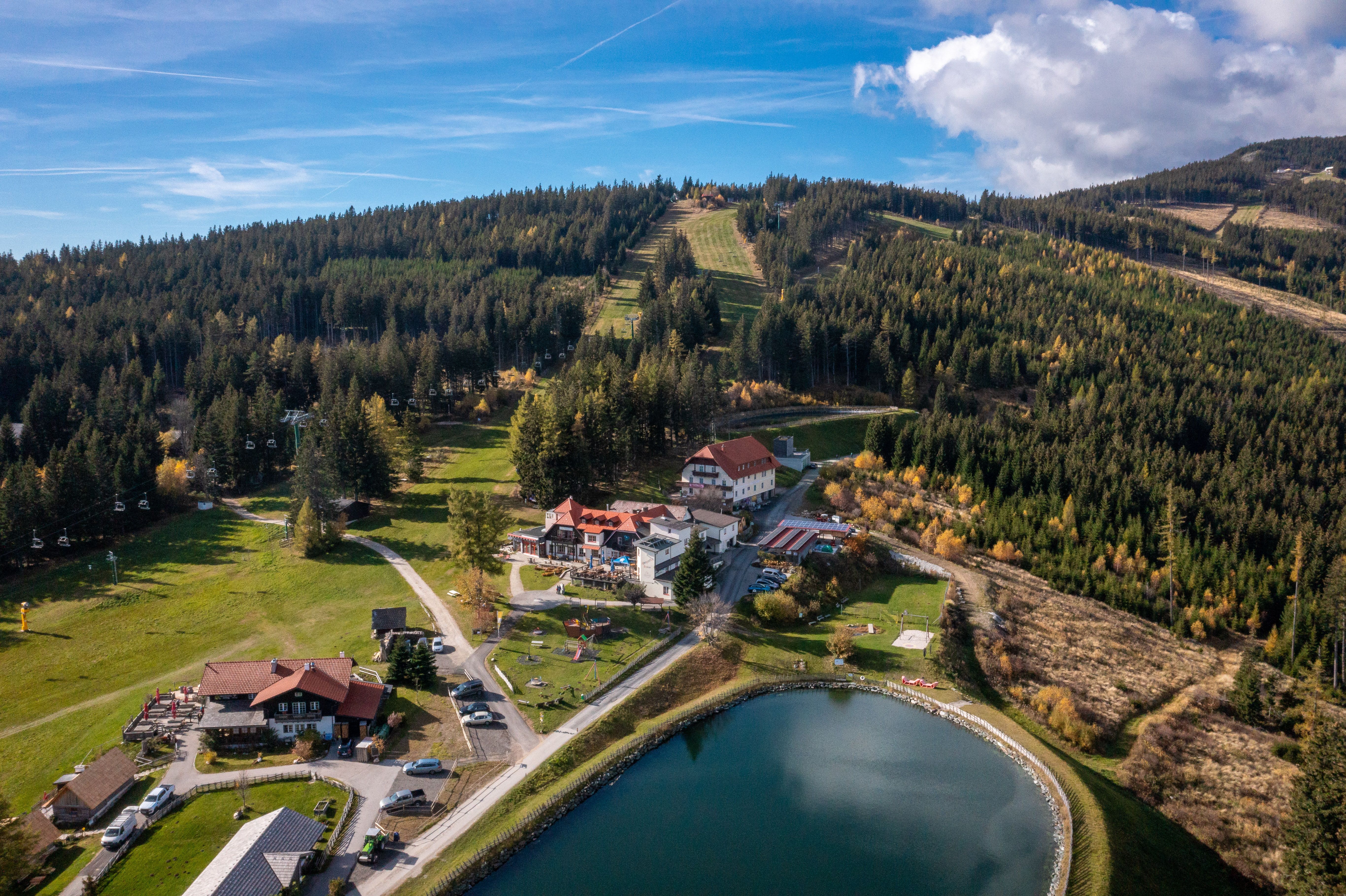 Schwaigen_2023_fullres_0490(c)wieneralpen_kremsl