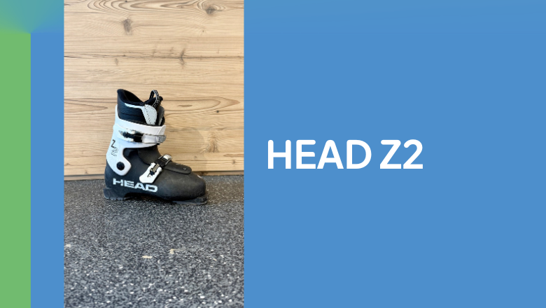 Verleihabverkauf 2026