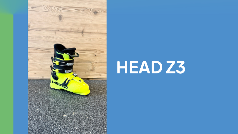 Verleihabverkauf 2026