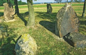 wasserscheide, &copy; MG Schweiggers