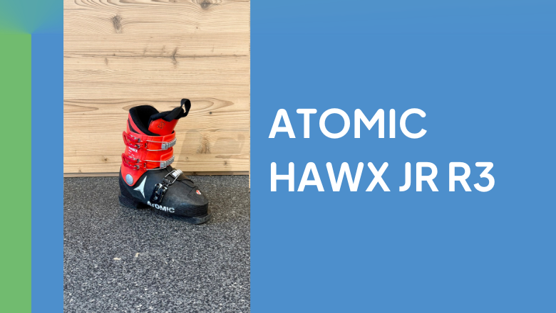 Verleihabverkauf 2026