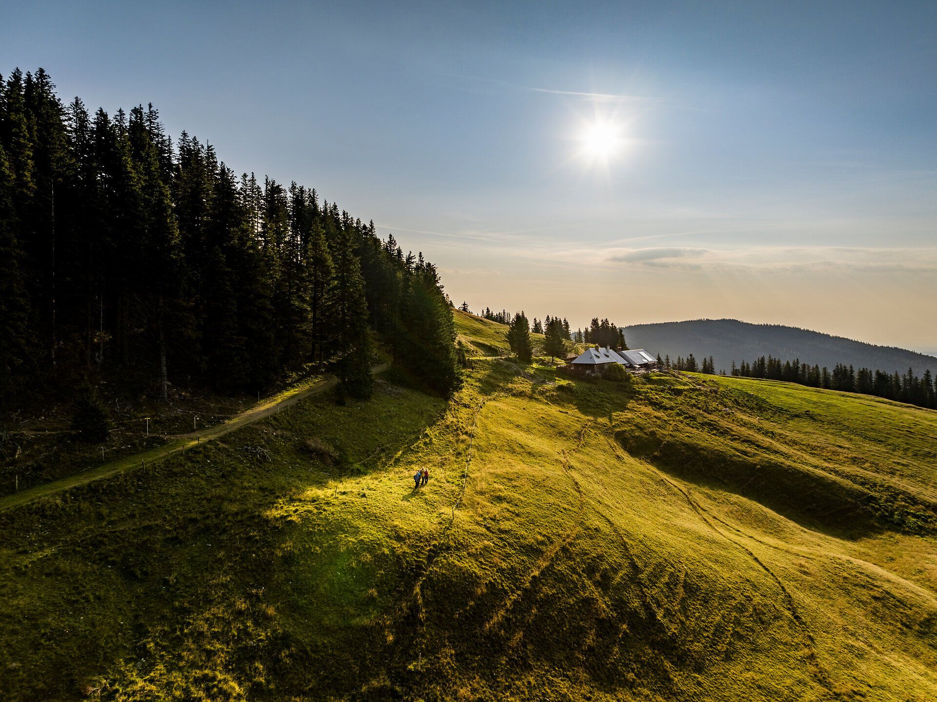 Schwaigen_2023_fullres_0186_HDR(c)wieneralpen_kremsl