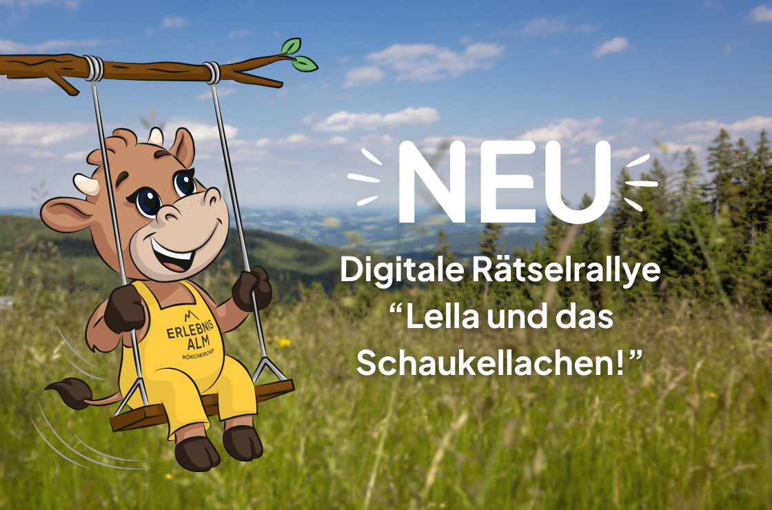 NEU_DigitaleRätselrallye