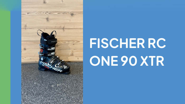 Verleihabverkauf 2026