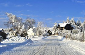 Oberndorf-am-Jauerling, &copy; Robert Herbst