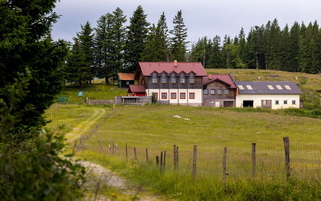 Kampsteiner Schwaig
