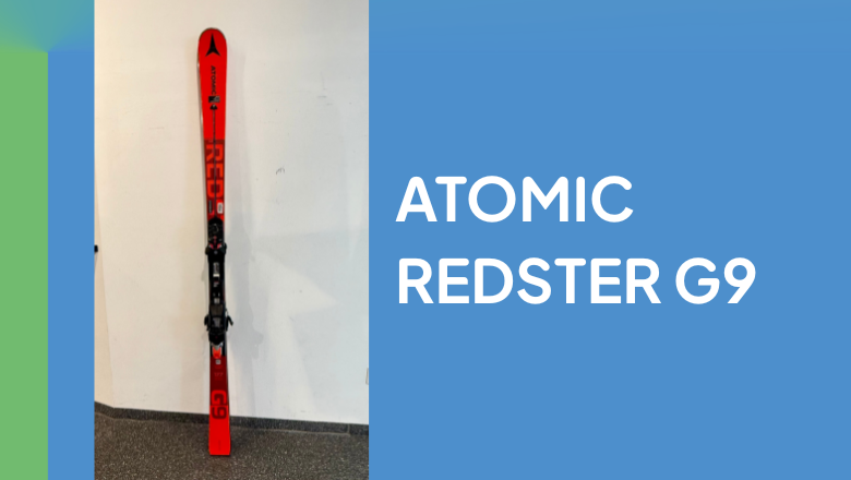 Verleihabverkauf 2026