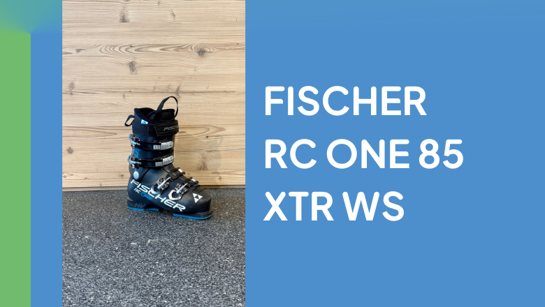 Verleihabverkauf 2026