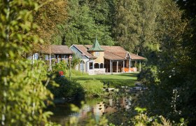 schonbergtourismus-baden-kamp_img_0101_rupertpessl_web, &copy; Rupert Pessl