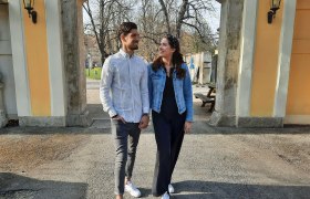 Ortsspaziergang Marchegg, Schloss Marchegg, &copy; Donau Nieder&ouml;sterreich, Neubauer