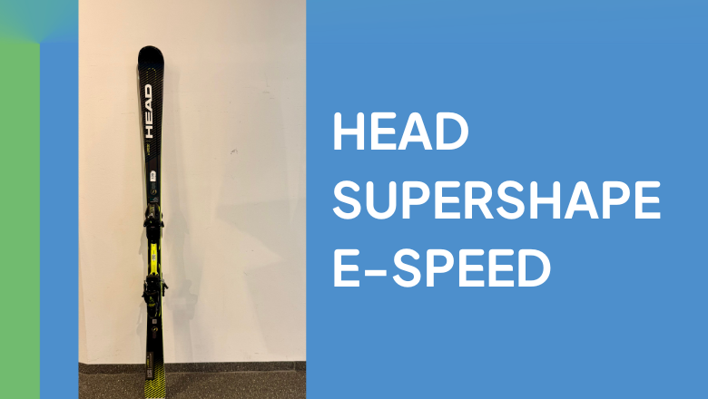 Verleihabverkauf 2026