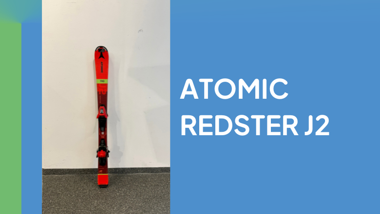 Verleihabverkauf 2026