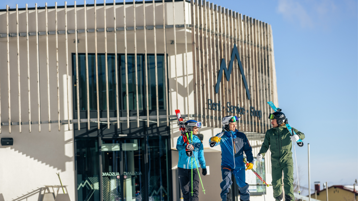 S&iacute;k&ouml;lcs&ouml;nző