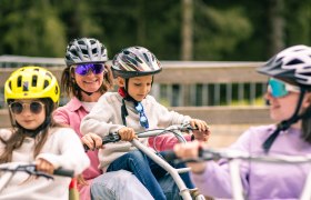 Seilbahn, &copy; Martin F&uuml;l&ouml;p