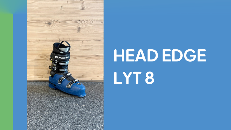 Verleihabverkauf 2026