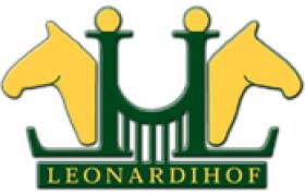 Leonardihof, &copy; Leonardihof