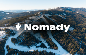 nomady