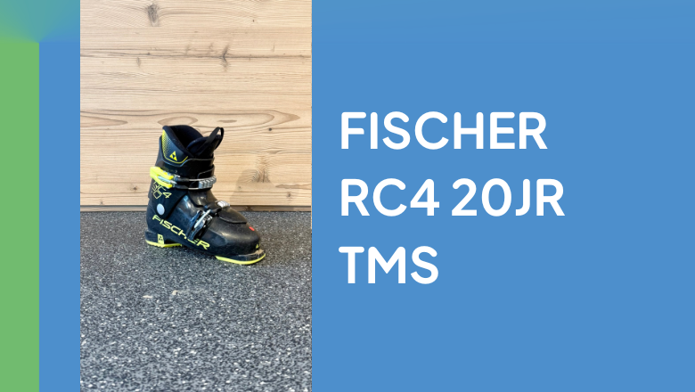 Verleihabverkauf 2026