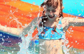 Freibad K&ouml;nigstetten, &copy; Marktgemeinde K&ouml;nigstetten