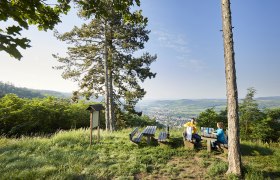 schonbergtourismus-wandernt1_img_1176_crupertpessl_web_1, &copy; Rupert Pessl