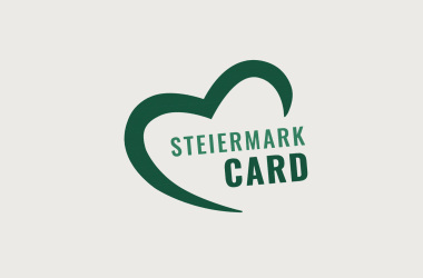 Steiermark Card für gratis Erlebnisse