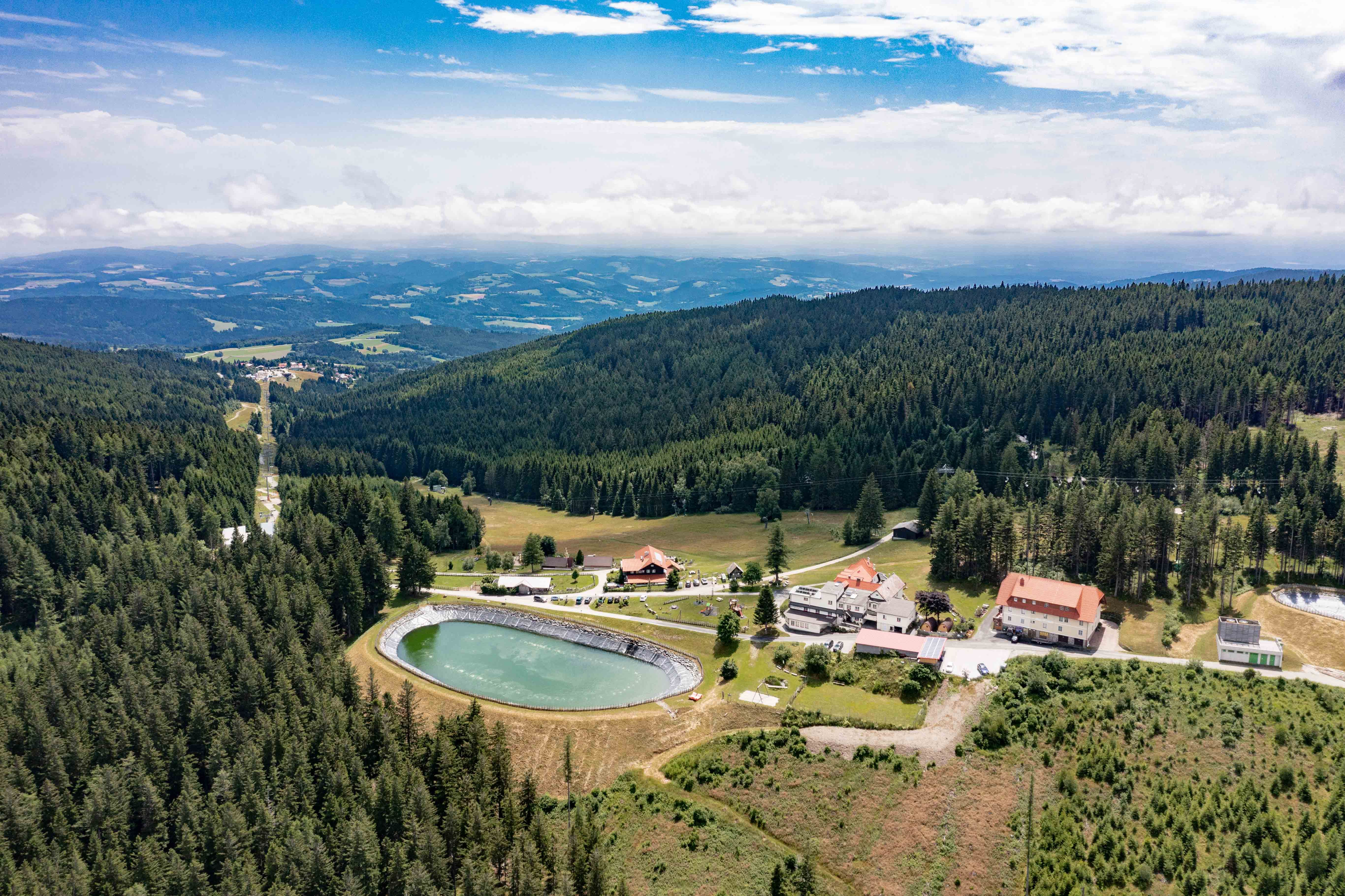 Schwaigen_2023_fullres_0490(c)wieneralpen_kremsl