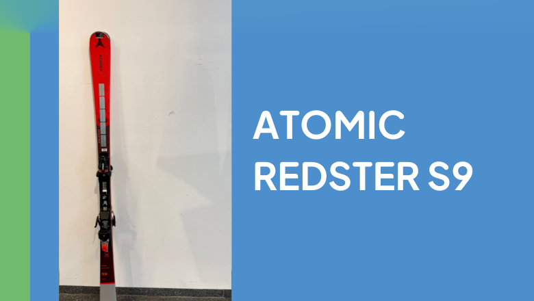 Verleihabverkauf 2026