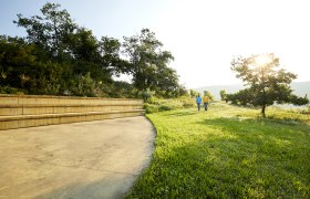 schonbergtourismus-wandernt1_img_0572_crupertpessl_web, &copy; Rupert Pessl