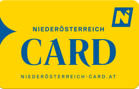 NÖ-Card