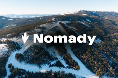 nomady