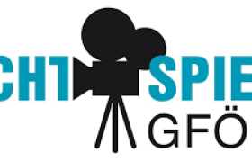 Lichtspiele Gf&ouml;hl, &copy; Lichtspiele Gf&ouml;hl