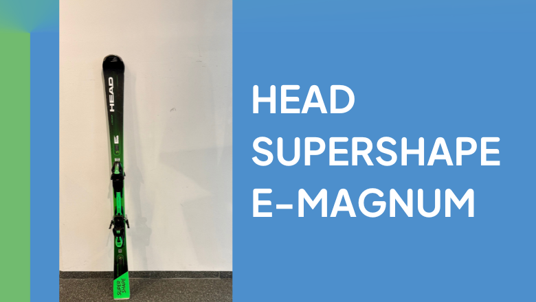 Verleihabverkauf 2026