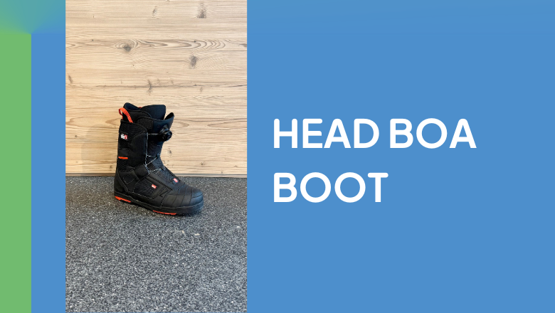 Verleihabverkauf 2026