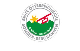 Sommerbergbahn-Logo